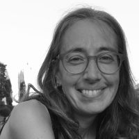 3_Monica_Borrell 3_Monica_Borrell