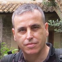 4_Ricard_Garcia 4_Ricard_Garcia