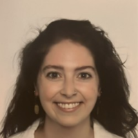 6_Haley_Schwartz 6_Haley_Schwartz