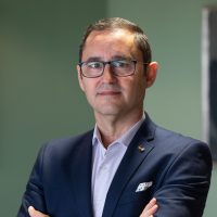 FUAM_InnoUAM_EconomiaDigital_124._FMunozJPG