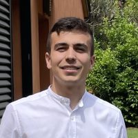 JoGradMaster JoGradMaster