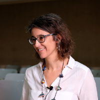 cristiana schettini cristiana schettini