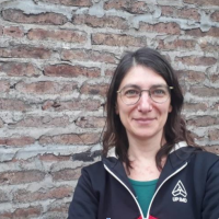 guillermina laitano guillermina laitano