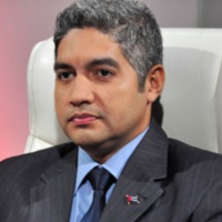 yanio yanio